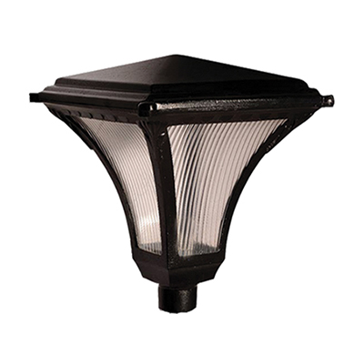 Mahtabe Light Mahtab LED Garden Light