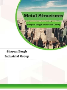 Technical-Specifications-Metal